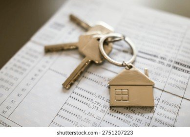 محاسبه بازگشت سرمایه املاک